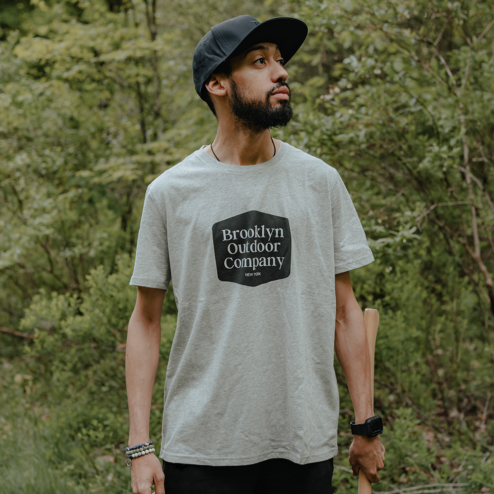 新品 brooklyn ブルックリンベア クレイジーカラー スウェット
