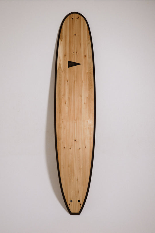 The Surf 9'4 by GRAIN – BROOKLYN OUTDOOR COMPANY 日本公式サイト