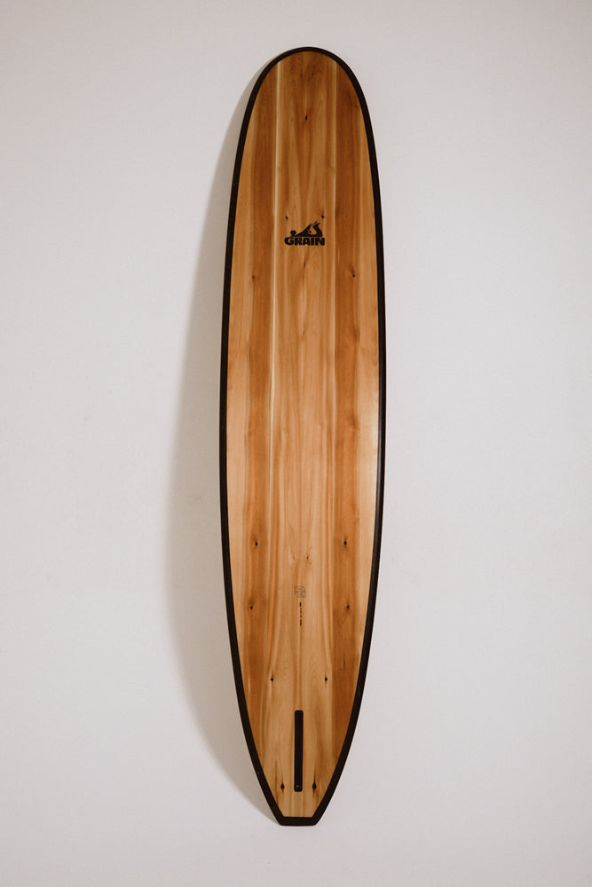 クーポンでさらに10%OFF】【50%OFF】The Surf 9'4 by GRAIN – BROOKLYN