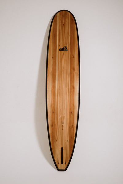 The Surf 9'4 by GRAIN