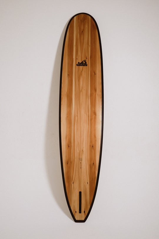 The Surf 9'4 by GRAIN – BROOKLYN OUTDOOR COMPANY 日本公式サイト