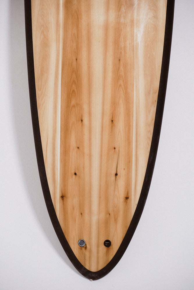 The Surf 7'6 by GRAIN – BROOKLYN OUTDOOR COMPANY 日本公式サイト