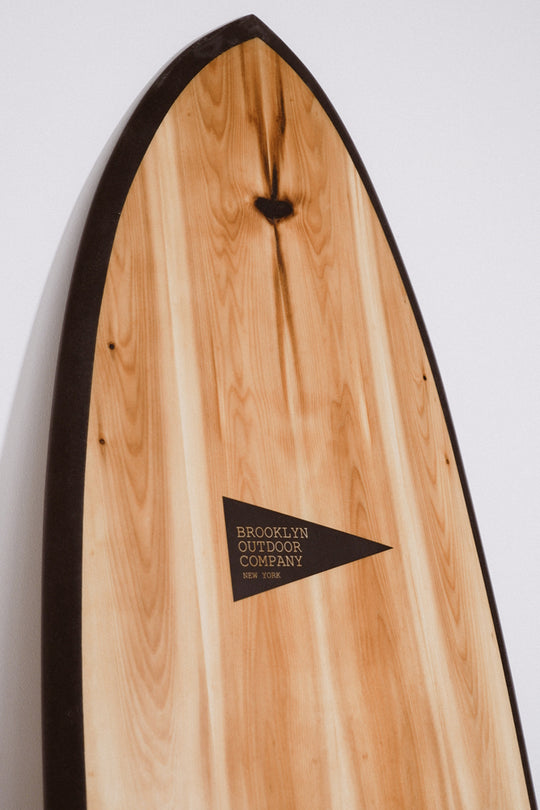 boc113-en_08_540x.jpg?v=1689819974