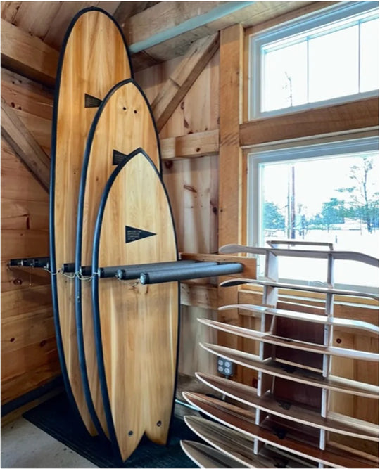 50%OFF】The Surf 9'4 by GRAIN – BROOKLYN OUTDOOR COMPANY 日本公式