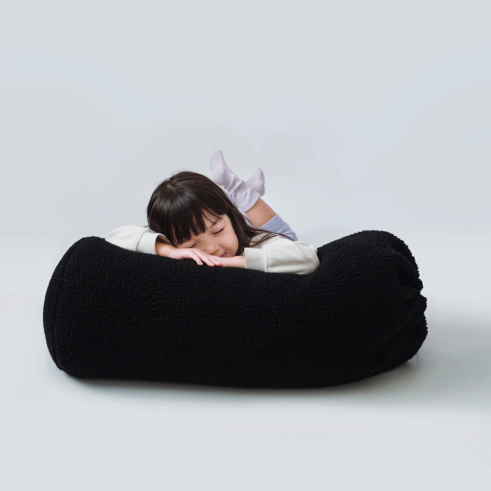 価格見直し】The Sleeping Bag Storage Fleece – BROOKLYN