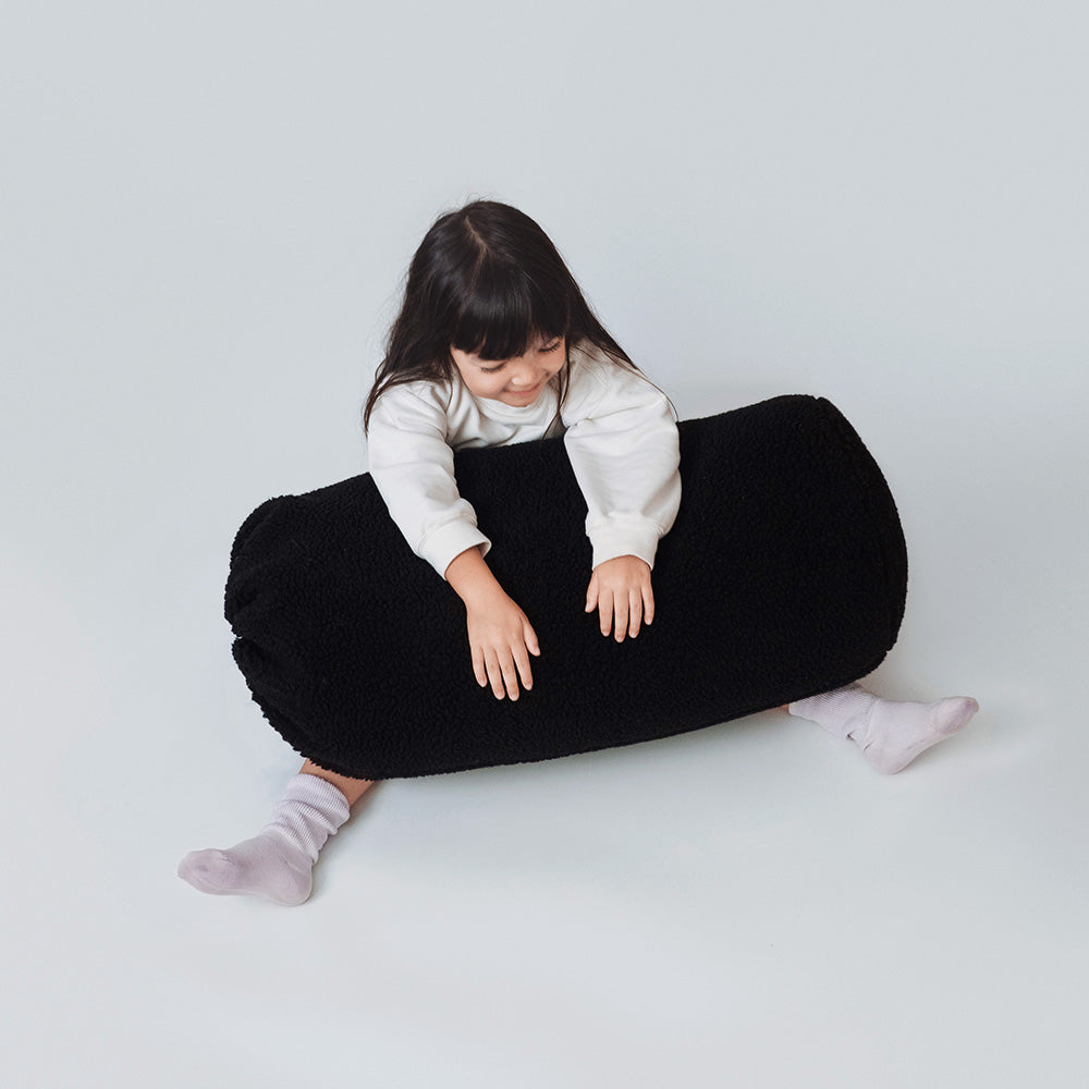 価格見直し】The Sleeping Bag Storage Fleece – BROOKLYN