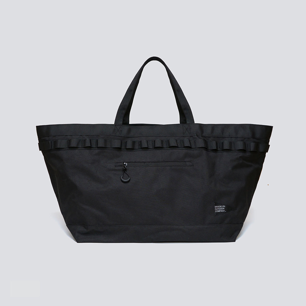 The Whirlpool Tote 60L