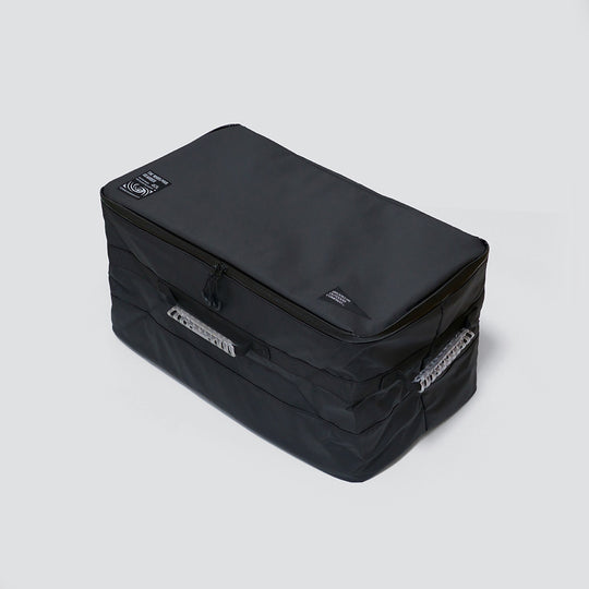 25%OFF】The Whirlpool Gearbox 40L – BROOKLYN OUTDOOR COMPANY 日本