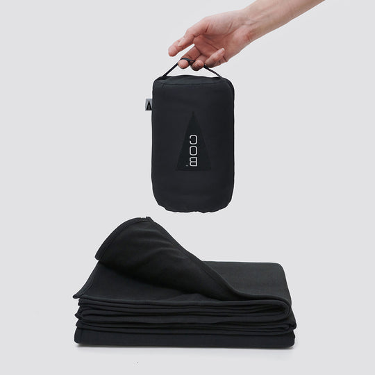アウトドア寝具 BROOKLYN OUTDOOR COMPANY blanket Blanket-Statement – BROOKLYN OUTDOOR COMPANY