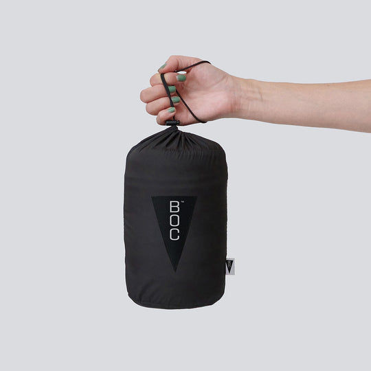 X'mas SALE開催中！20%OFF】The Travel Fleece Blanket – BROOKLYN