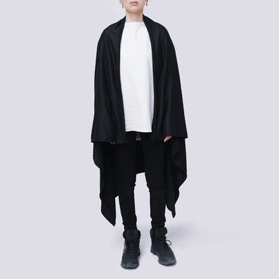 【夏のプレゼントキャンペーン開催中！】The Travel Fleece Blanket