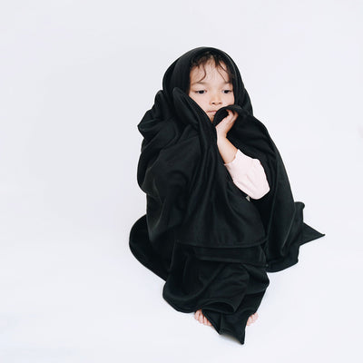 【夏のプレゼントキャンペーン開催中！】The Travel Fleece Blanket