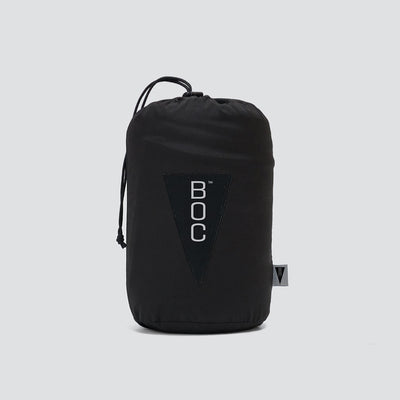 【夏のプレゼントキャンペーン開催中！】The Travel Fleece Blanket