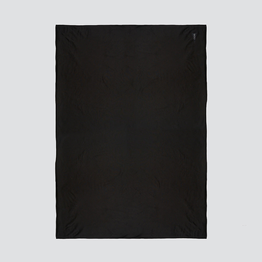 【夏のプレゼントキャンペーン開催中！】The Travel Fleece Blanket