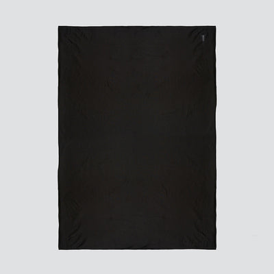 【夏のプレゼントキャンペーン開催中！】The Travel Fleece Blanket