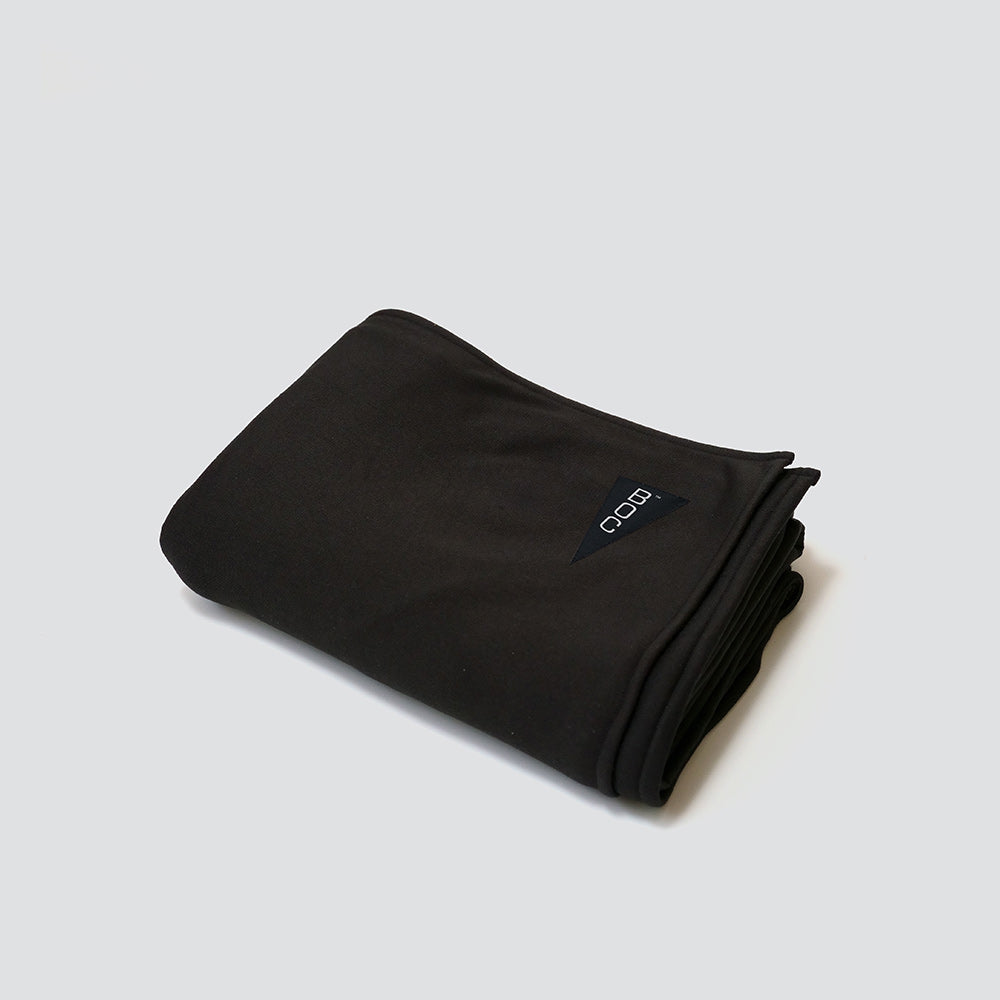 【夏のプレゼントキャンペーン開催中！】The Travel Fleece Blanket