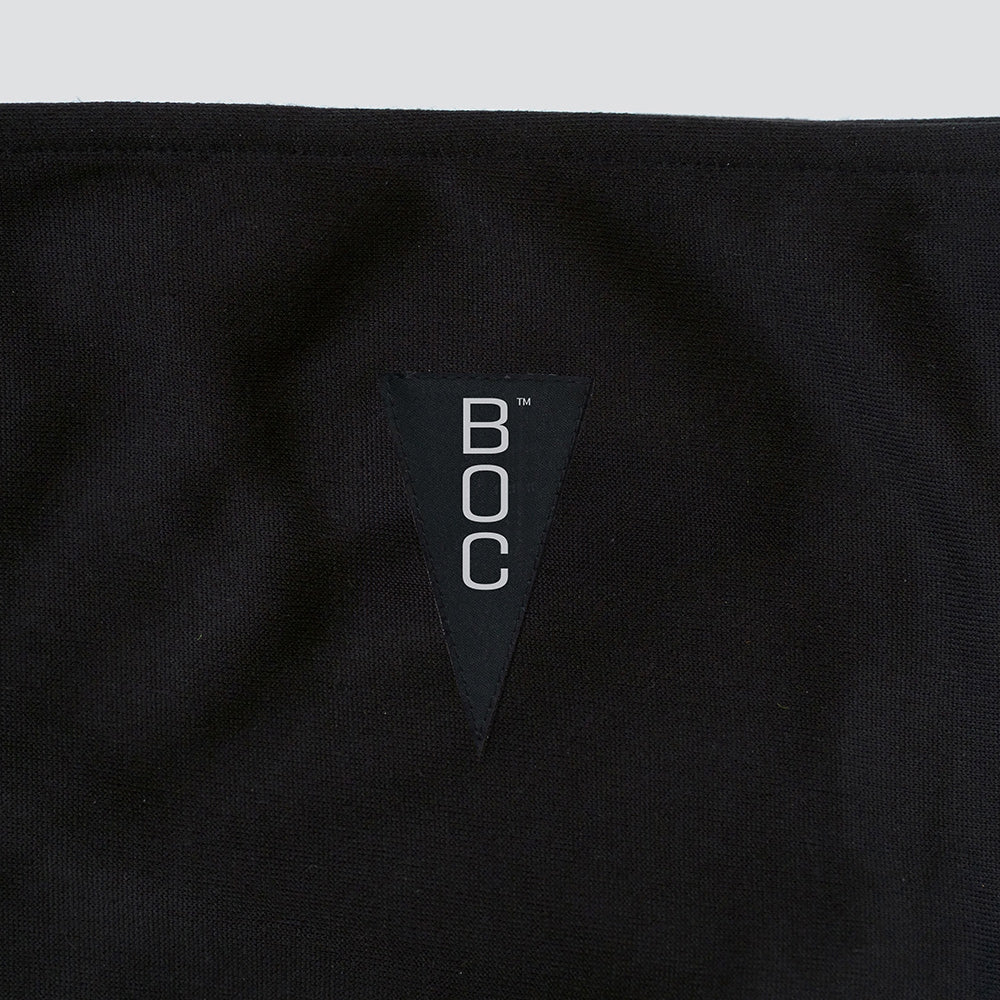 【夏のプレゼントキャンペーン開催中！】The Travel Fleece Blanket