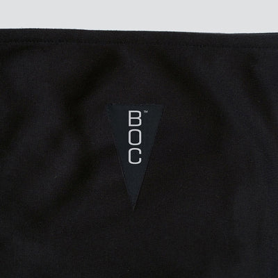 【夏のプレゼントキャンペーン開催中！】The Travel Fleece Blanket