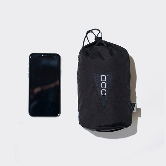 10%OFF☆WINTER SALE】The Travel Velor Blanket – BROOKLYN OUTDOOR