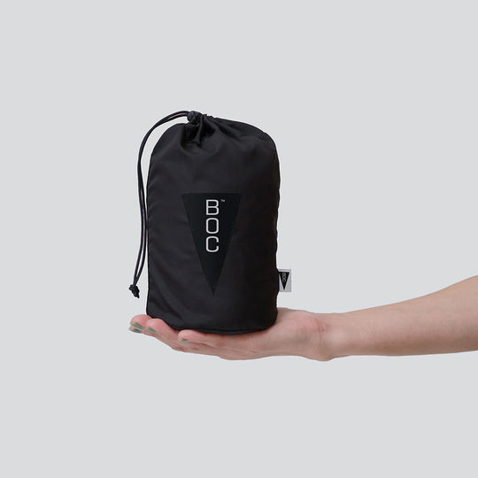 X'mas SALE開催中！20%OFF】The Travel Velor Blanket – BROOKLYN