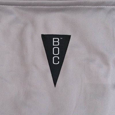 The Travel Velor Blanket
