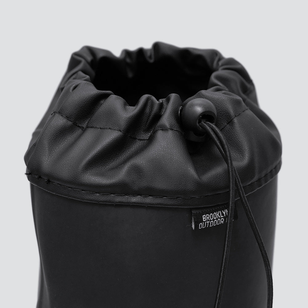 40%OFF】The Foldable Rain Boots – BROOKLYN OUTDOOR COMPANY 日本
