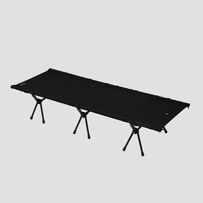 The 1000D Tactical Folding Cot M