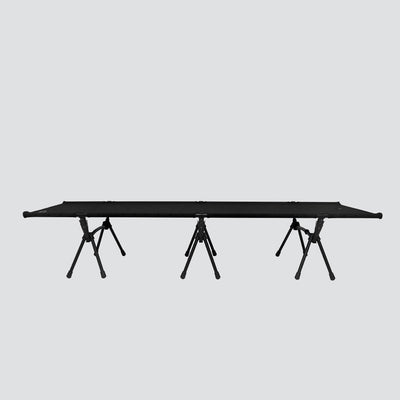 The 1000D Tactical Folding Cot M