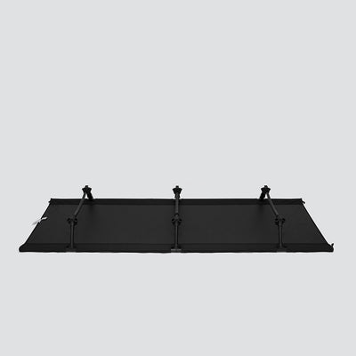 The 1000D Tactical Folding Cot M