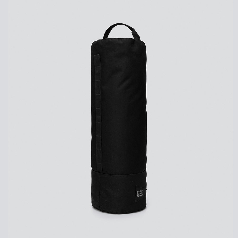 The 1000D Tactical Folding Cot M