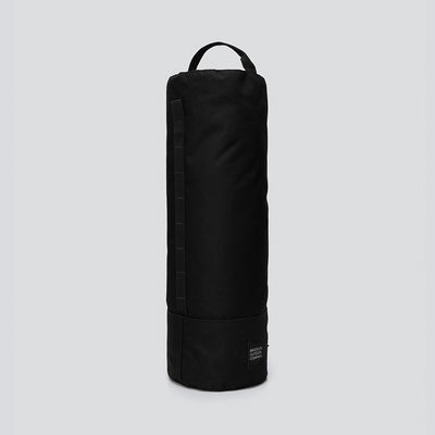 The 1000D Tactical Folding Cot M