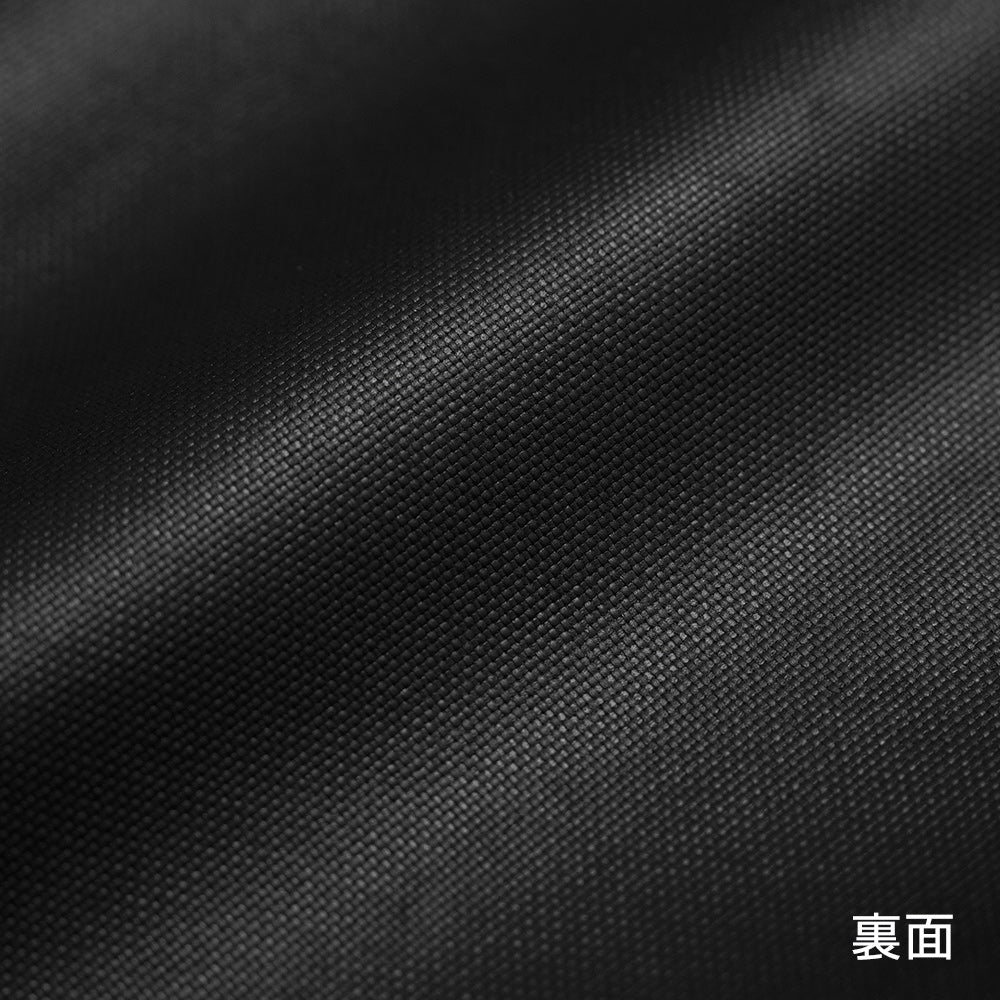 The 1000D Tactical Folding Cot M