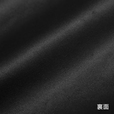The 1000D Tactical Folding Cot M