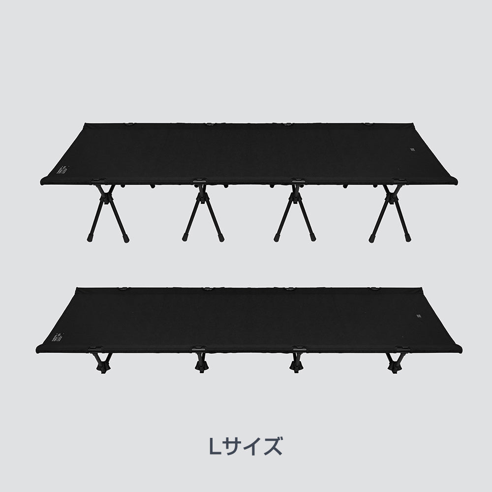 BROOKLYN OUTDOOR COMPANY 日本公式サイト