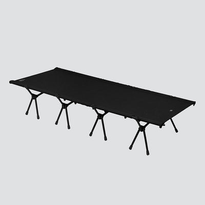 BROOKLYN OUTDOOR COMPANY タクティカルコット 1000D 一年保証】BROOKLYN OUTDOOR COMPANY タクティカルコット 1000D