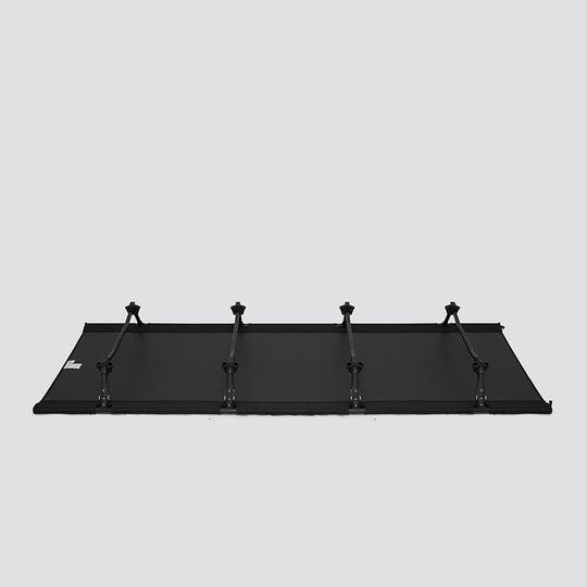 10%OFF☆BLACK FRIDAY】The 1000D Tactical Folding Cot L – BROOKLYN