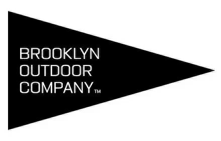 Camp Items｜Camp Furniture – BROOKLYN OUTDOOR COMPANY 日本公式サイト