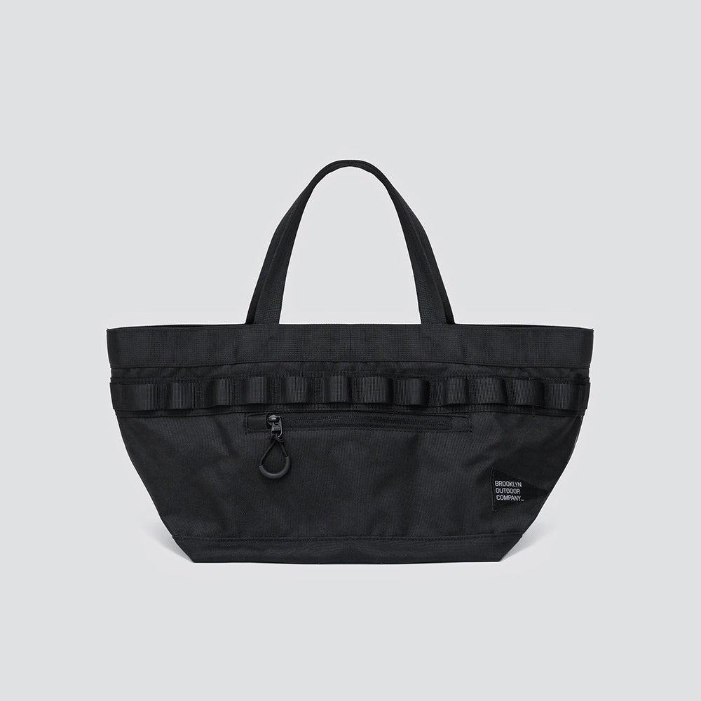 WEEKLY SALE☆30%OFF】The Whirlpool Tote 15L – BROOKLYN OUTDOOR