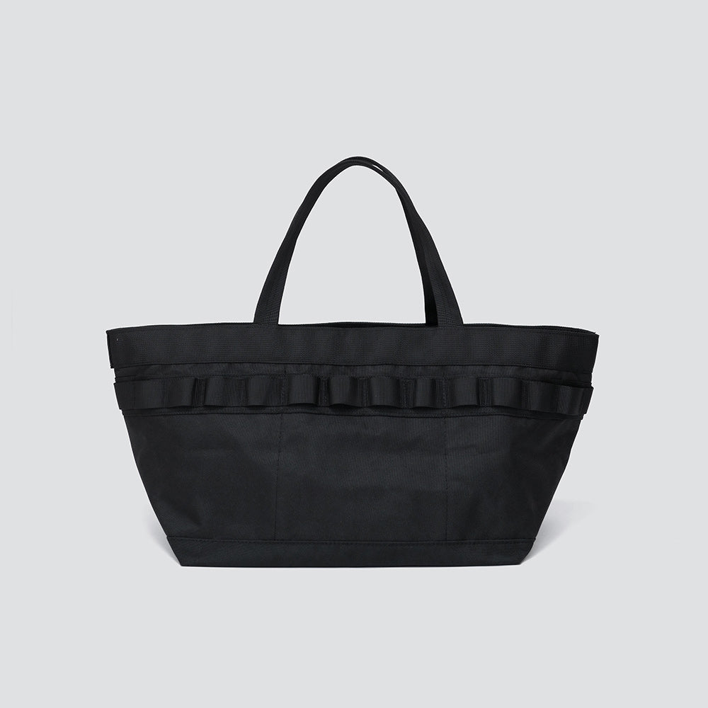 BRUNT キャンティーン　【新品未使用品】　ブラック The Whirlpool Tote 15L – BROOKLYN OUTDOOR COMPANY 日本公式サイト