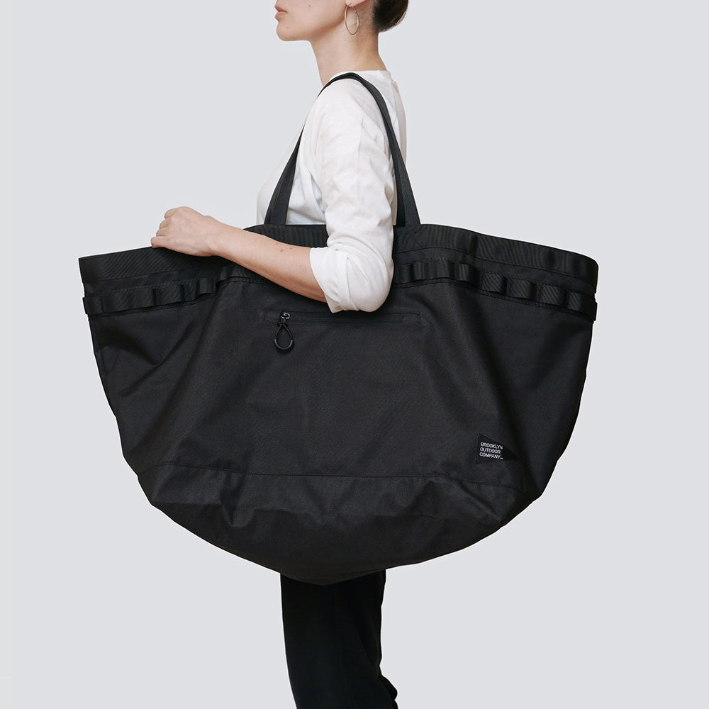 新春SALE開催中！20%OFF】【送料無料】The Whirlpool Tote 80L