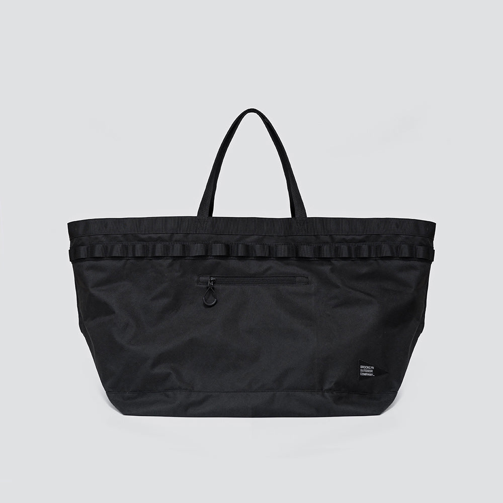 送料無料】The Whirlpool Tote 80L – BROOKLYN OUTDOOR COMPANY 日本