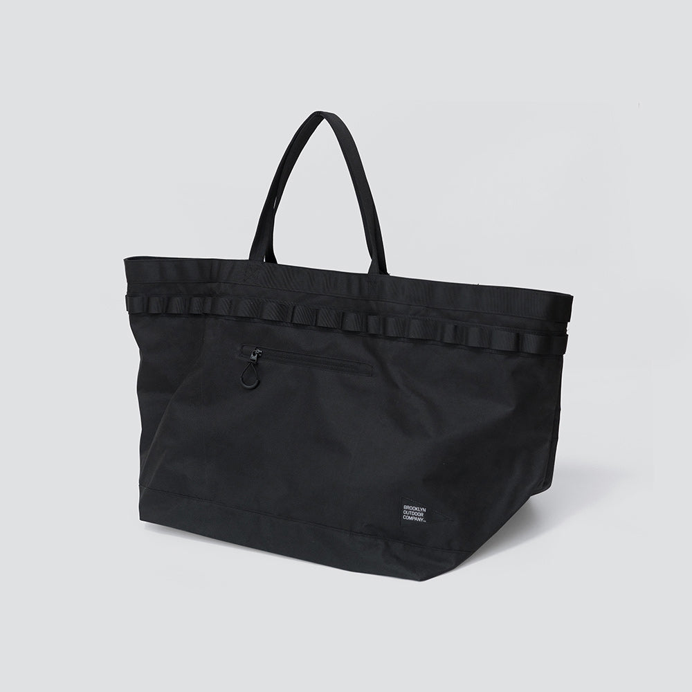 WEEKLY SALE☆50%OFF】The Whirlpool Tote 80L – BROOKLYN OUTDOOR
