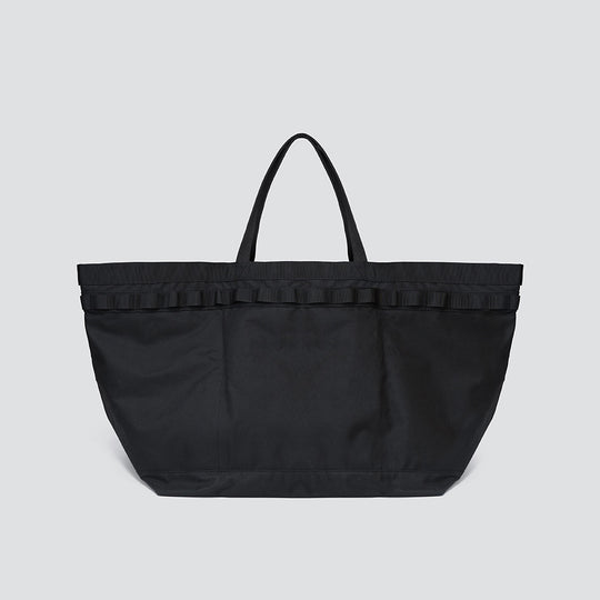 The Whirlpool Tote 80L – BROOKLYN OUTDOOR COMPANY 日本公式サイト