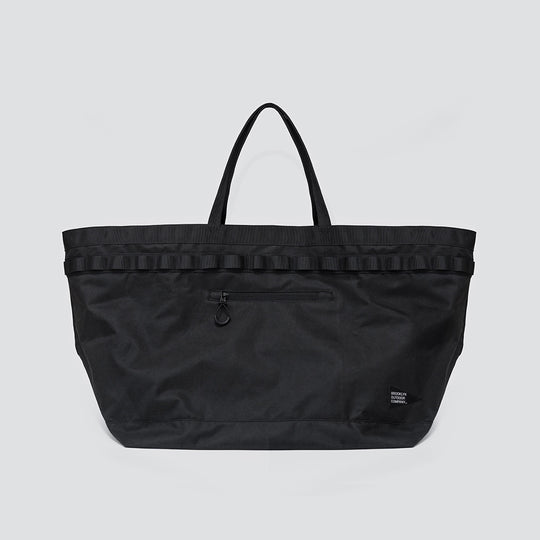 The Whirlpool Tote 80L – BROOKLYN OUTDOOR COMPANY 日本公式サイト