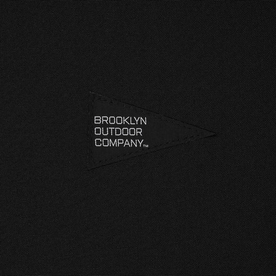 BROOKLYN OUTDOOR COMPANY タクティカルコット The 600D Folding Cot COYOTE – BROOKLYN OUTDOOR COMPANY 日本