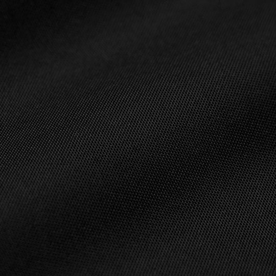 送料無料】The 600D Folding Cot BLACK – BROOKLYN OUTDOOR COMPANY