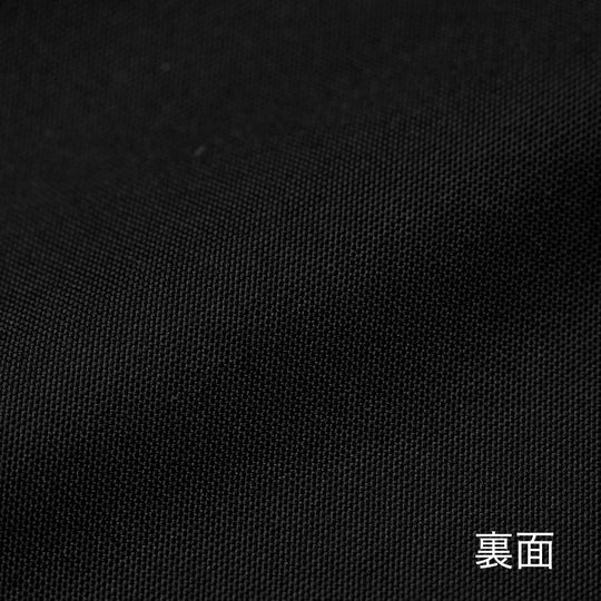 boc コット BRACK COYOTEセット【送料無料】 boc180_kago_d87c453f-a473-4b04