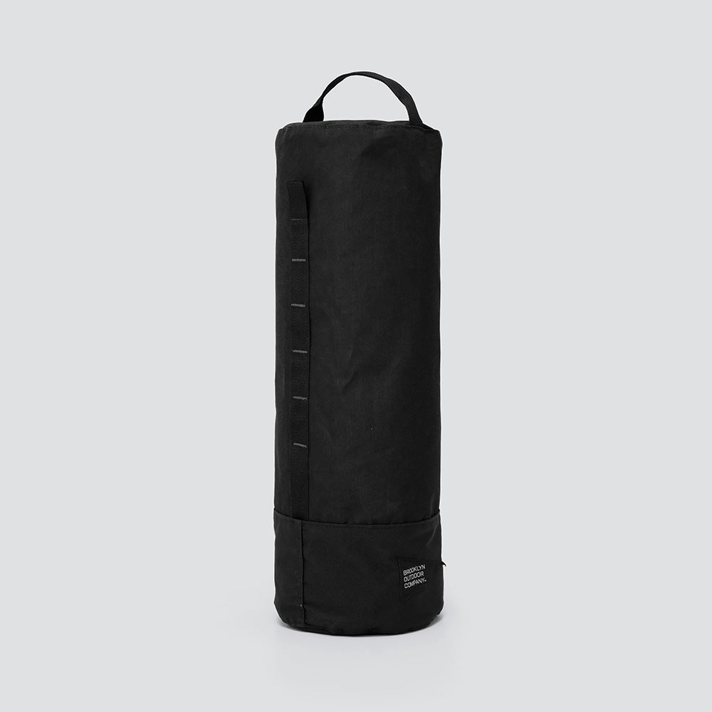 The 600D Folding Cot