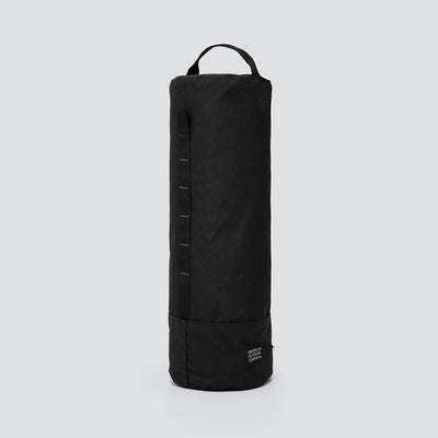 The 600D Folding Cot