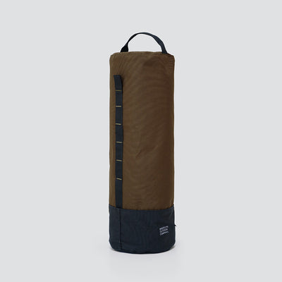 The 600D Folding Cot